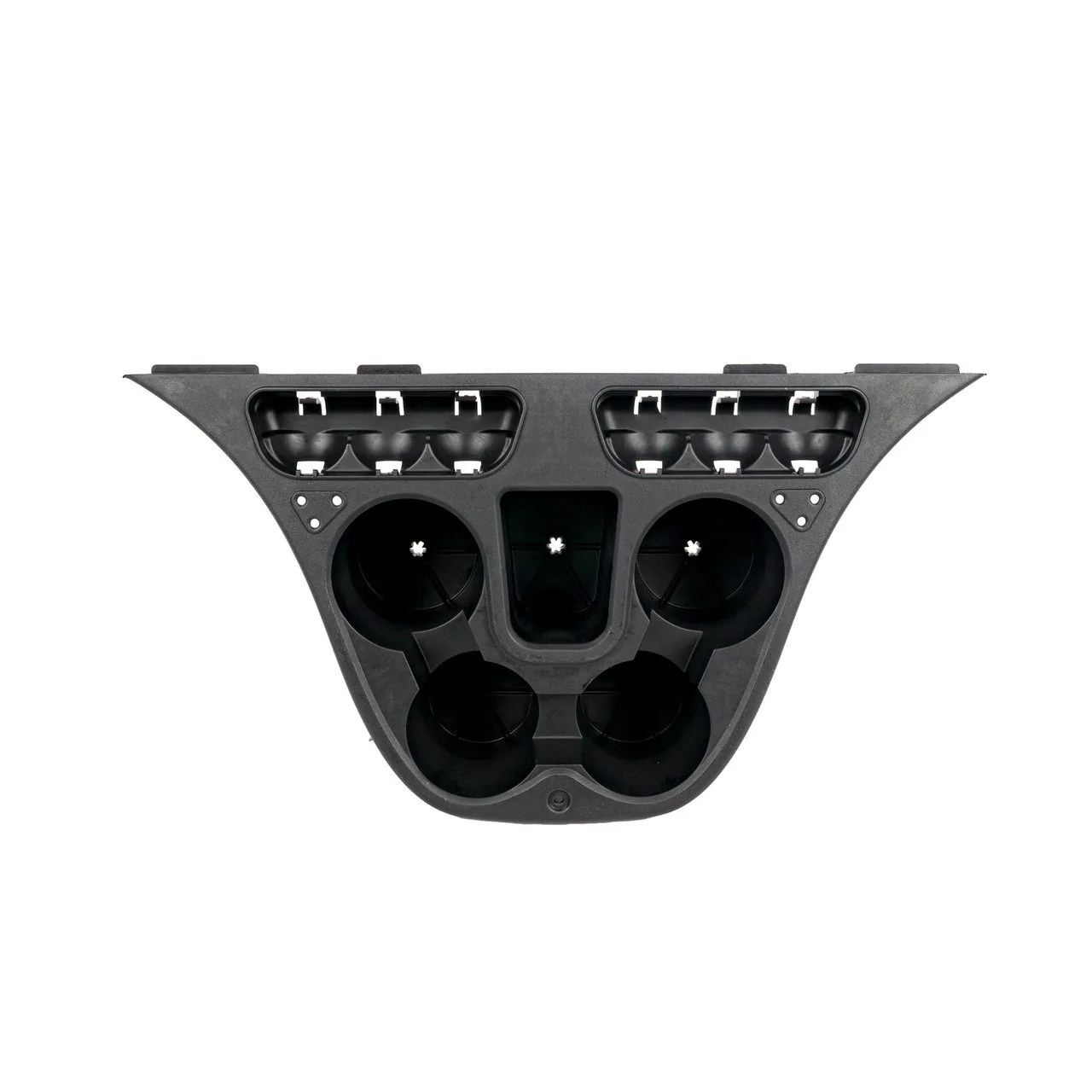 Подстаканник, Yamaha G29/Drive (2007-2016), артикул 8181