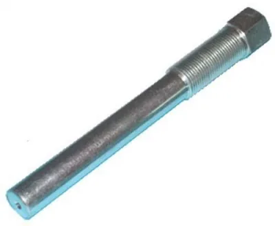 Болт-съёмник ведущей муфты для E-Z-GO, 1971–1988, артикул 5544