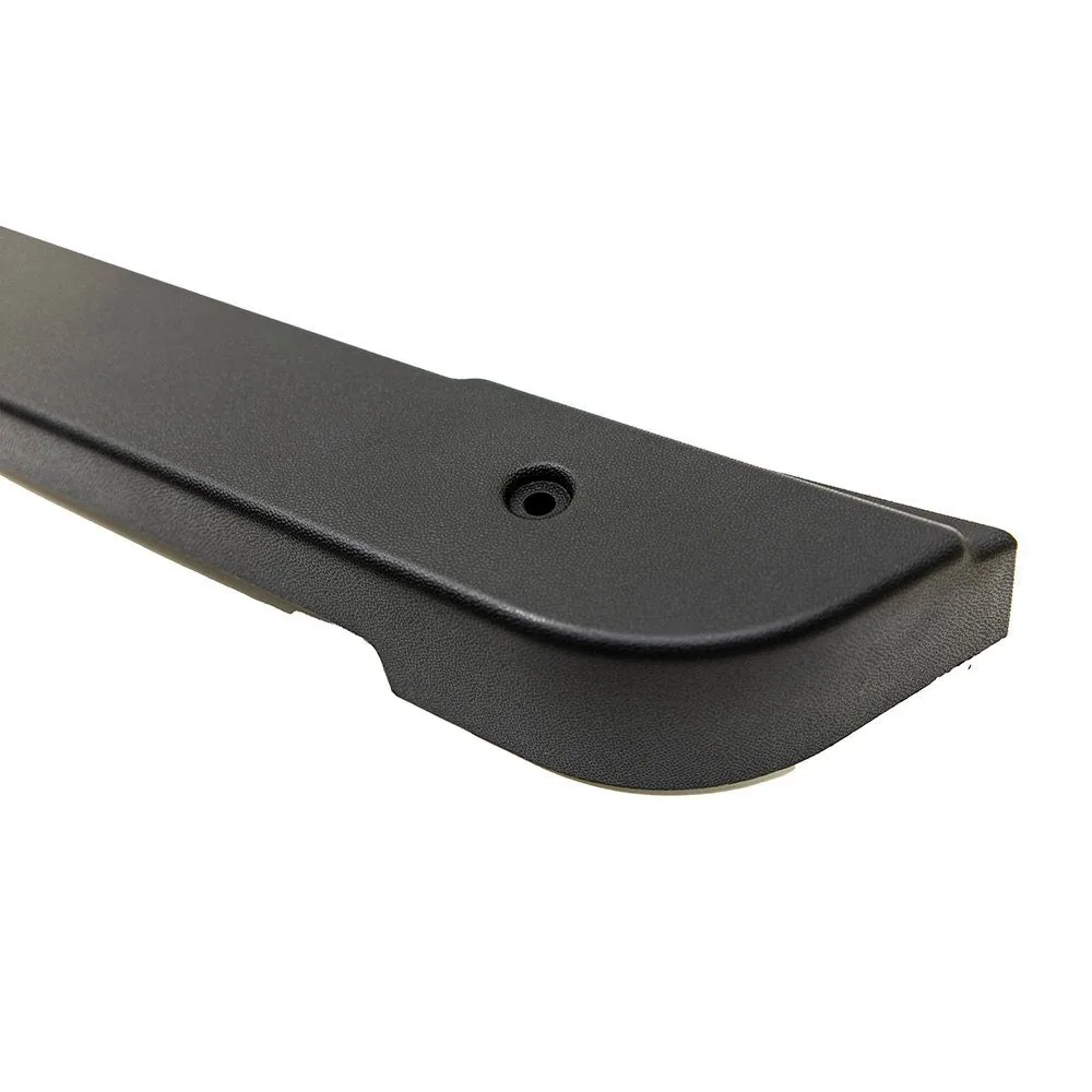 Комплект порогов для E-Z-GO TXT / Express S4 / Cushman Hauler Pro / Hauler 800, артикул 18-202 — фото 4