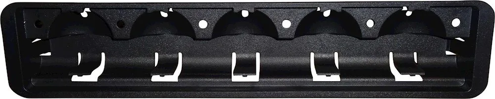 Ballholder, артикул G2143400101