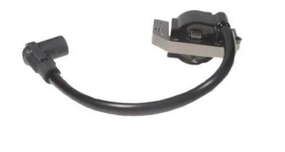 Катушка зажигания для E-Z-GO RXV 2008 г. и новее, артикул 7628