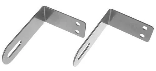 Кронштейн зеркала для E-Z-GO Medalist и TXT (с 1994 г.), артикул 9069