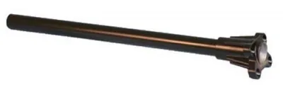 Рулевая колонка 25.22" для E-Z-GO (2001–2010), артикул 6063