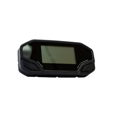 Приборная панель с дисплеем для Club Car Carryall, артикул 105073601