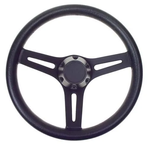 Руль в стиле Daytona для E-Z-GO, 1994 и новее, артикул 9281