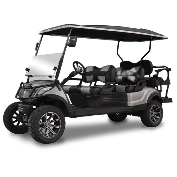 Комплект удлинения Yamaha G29/Drive, электро (2007-2014), артикул 24-132