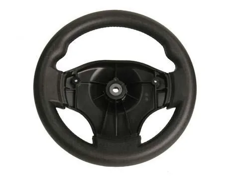 Руль с удобной рукояткой для Club Car Precedent (с 2012 г.), артикул 8537