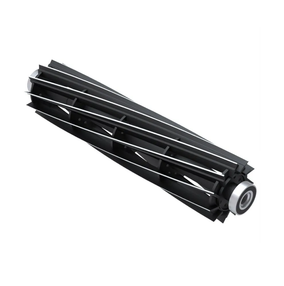 Барабан, 11 ножей, серия Razor, с подшипниками и уплотнениями, 21x5, артикул R137-8512