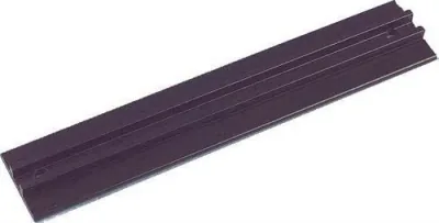 Прижим аккумуляторов 12" для Club Car, 1999-2000, артикул 851