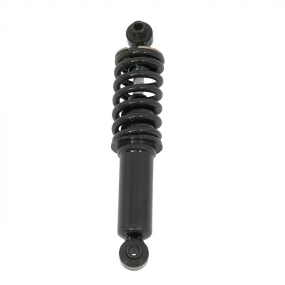 Передний амортизатор для Yamaha G14–G16, 1995–2002, артикул 10913