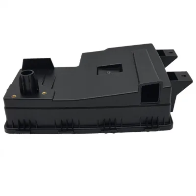 Основание корпуса воздушного фильтра для Yamaha G16–G29/Drive, артикул 7836