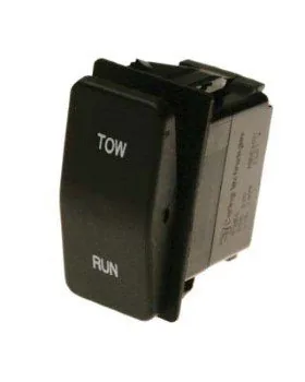 Переключатель Tow/Run для Yamaha G29/Drive, артикул 8457