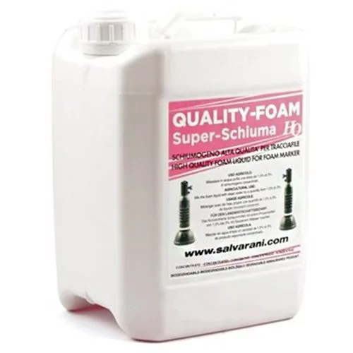 Концентрат пены Premium, 1.5%, 1.3 gal., артикул RTJ2007