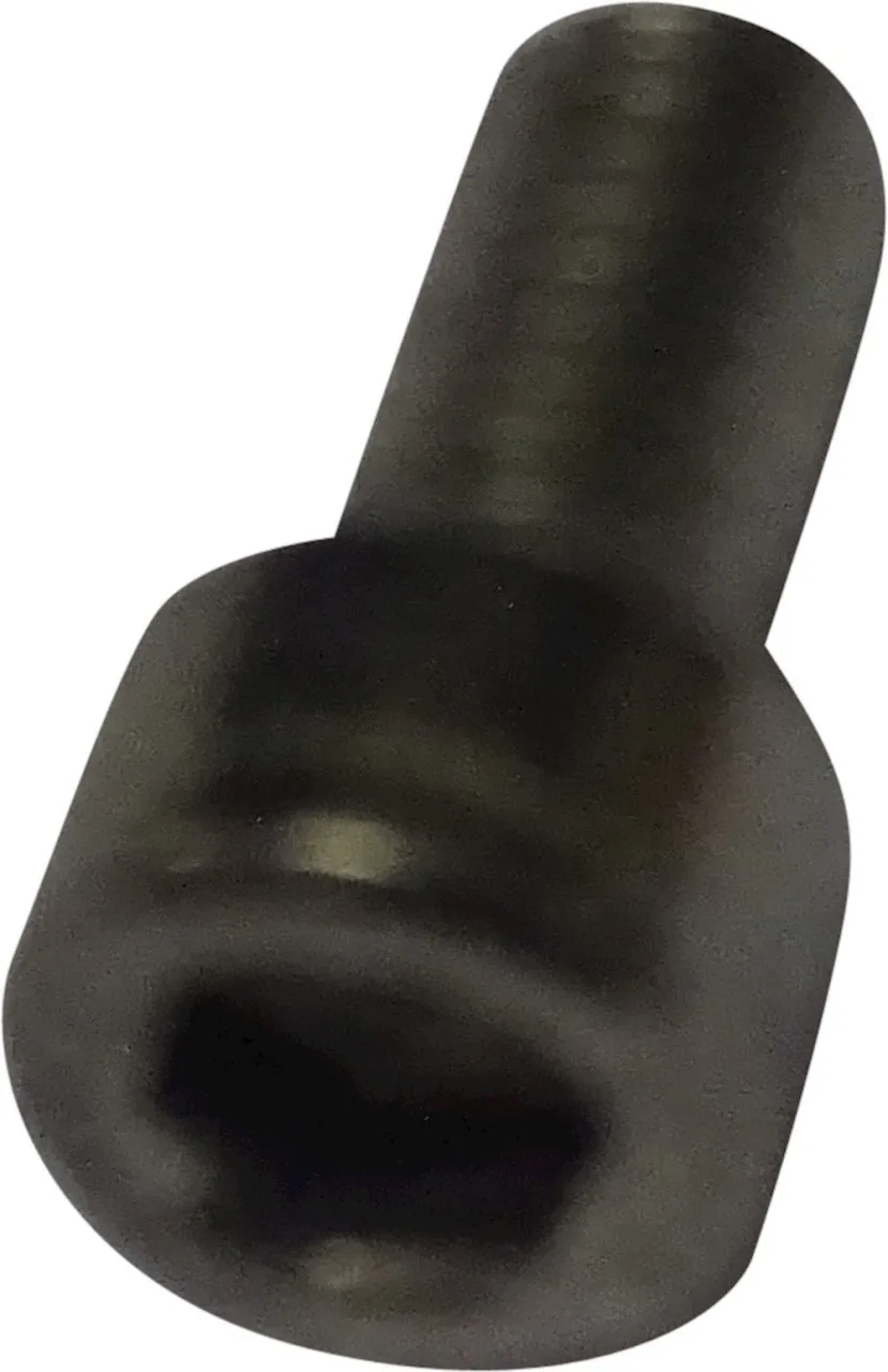 Болт, M6X12,A2,DIN912/ISO4762, артикул G1199000200