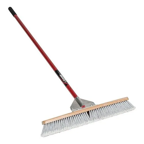 Метла комбинированная Kenyon Wonder, 24", артикул RP82602