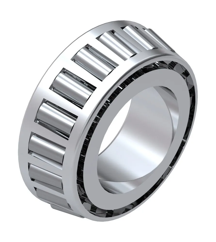 Внутреннее кольцо конического подшипника, артикул R254-94