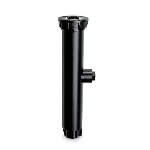 Корпус спрей-спринклера, 6", Rain Bird 1800 | 1806, артикул RGA44205