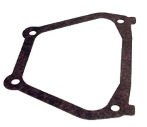 Прокладка клапанной крышки для Yamaha G16–G22, артикул 5454