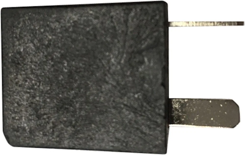 Предохранитель Короб Перемычка 3, артикул G2190103000