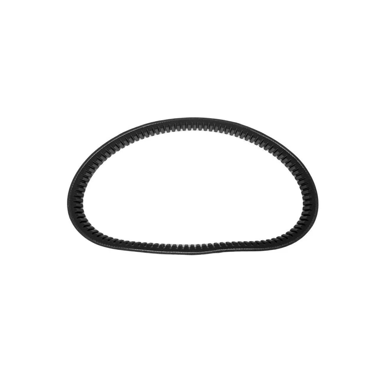 Приводной ремень для E-Z-GO Medalist / TXT, 1994–2013, артикул 10979 — фото 5