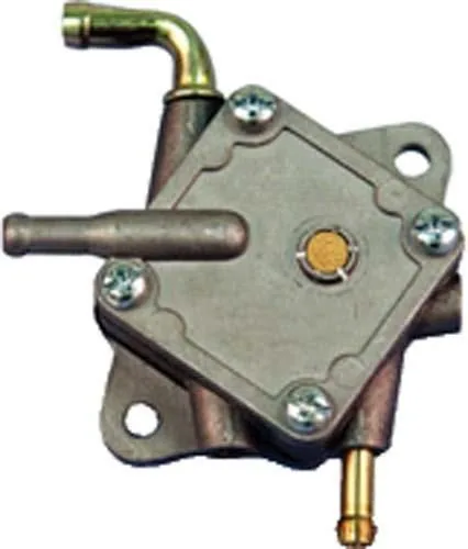 Топливный насос для Yamaha G8/G14, артикул 5462