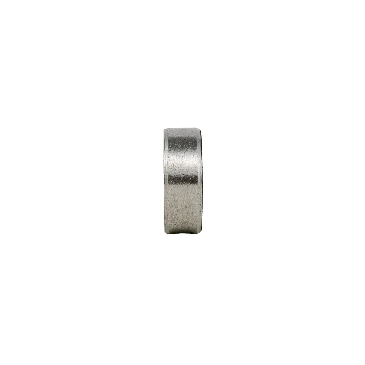 Уплотнительное кольцо трансаксла для Yamaha G29/Drive (2007–2016 годов), артикул 7804 — фото 4