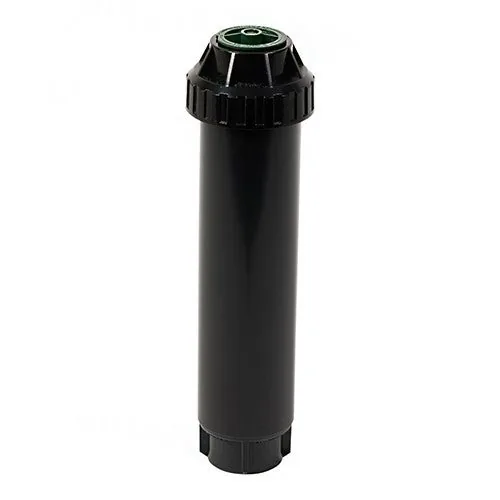 Дождеватель выдвижной Rain Bird Uni-Spray, 4", с форсункой HE-VAN-08, артикул RGP40008 — фото 2