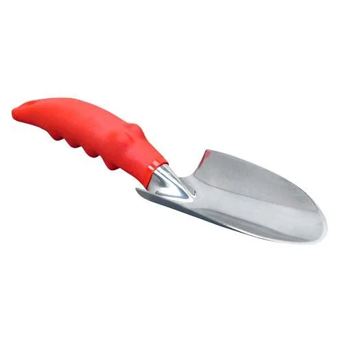 Совок садовый с удобной рукояткой, Corona Comfort, артикул RCCT3010