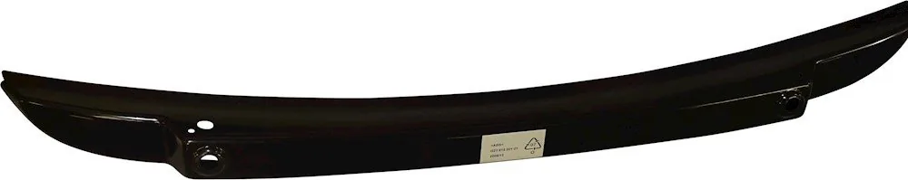 Крышка, Водяной Водоотвод, артикул G2161500102
