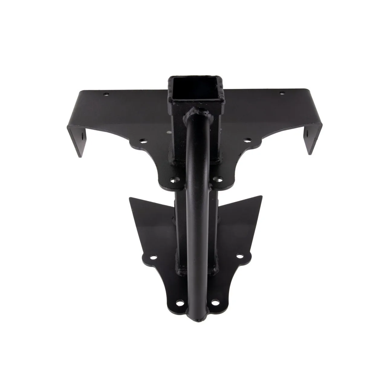 Длинноходный комплект Jake’s для Yamaha G8/G14/G16/G19/G20, 1993-2004, артикул 16-785 — фото 3