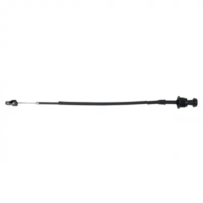 Трос стартера Yamaha (G29/Drive), артикул 6872