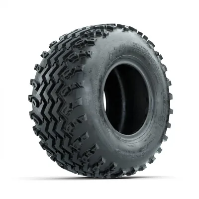 Шина 18x9.50-8 GTW Rogue, для любой местности, артикул 20-078