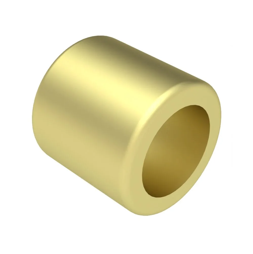 Проставка, R&R Products, артикул R99-3545
