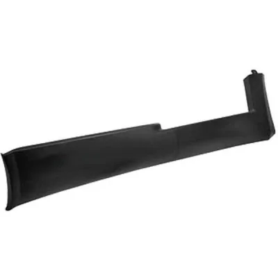 Порог кузова со стороны пассажира для Yamaha G29/Drive, артикул 14324