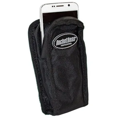 Чехол для телефона на пояс, Bucket Boss Ballistic Mobile, артикул RBB57500