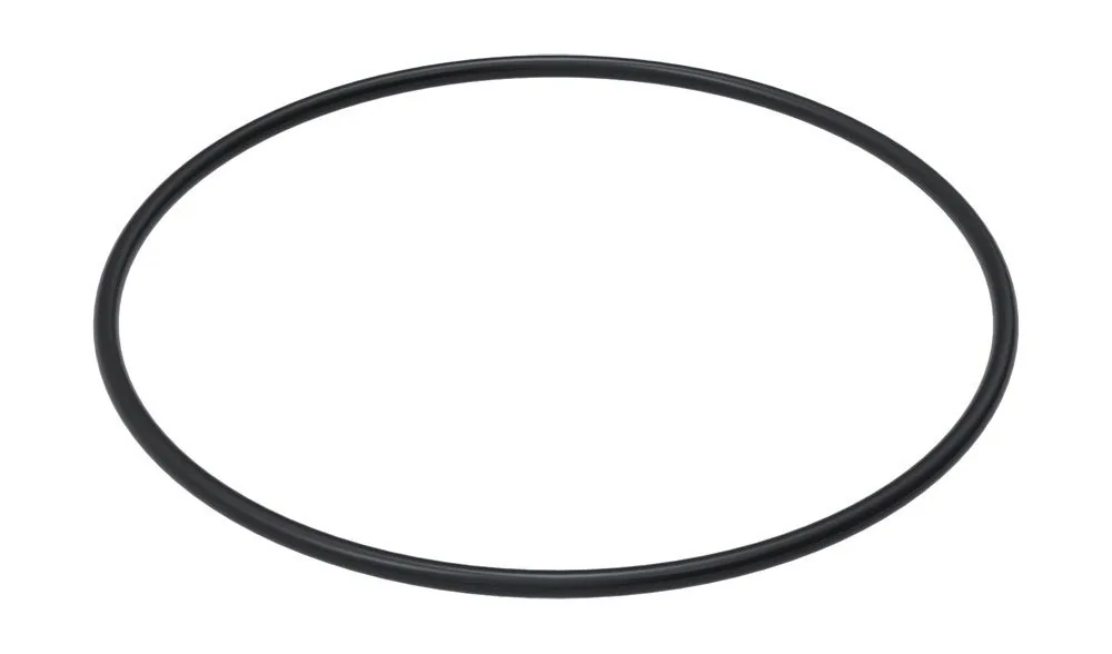 Уплотнительное кольцо, артикул R360-0398