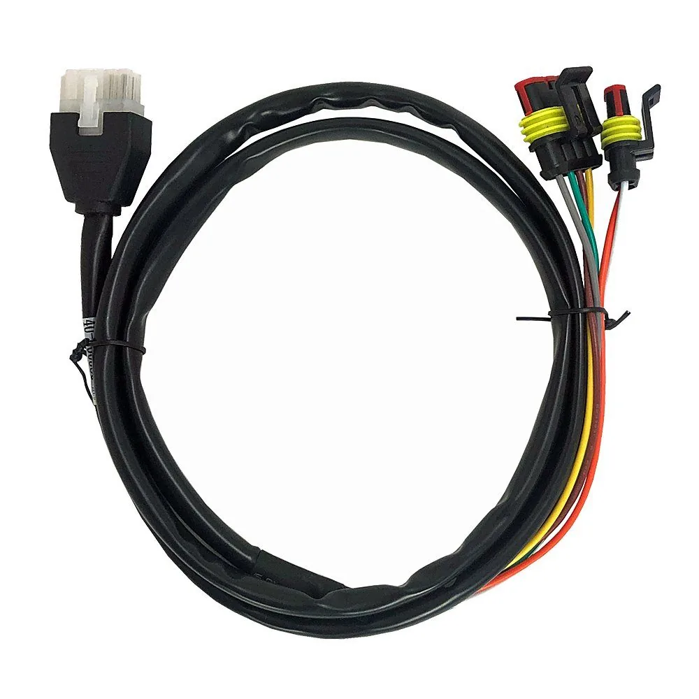 Датчик скорости мотора Navitas, артикул 25-103
