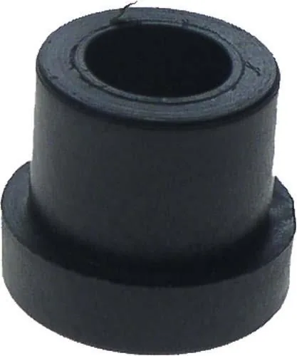 Втулка рессоры для E-Z-GO Medalist/TXT и ST350 (с 1994 г.), артикул 3132