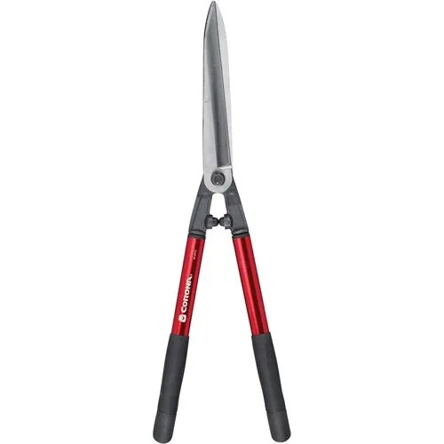 Кусторез усиленный, 10-1/2", Corona, артикул RCAH6970