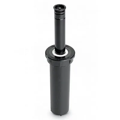 Спрей-спринклер SAM PRS 30 PSI с Flow Shield, 4", Rain Bird RD1800 | RD04SP30F, артикул RGA37341
