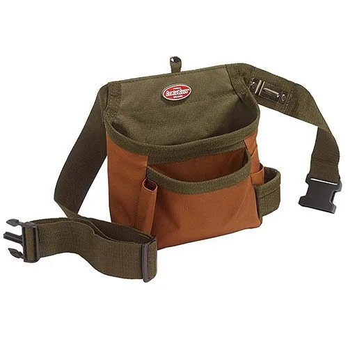 Пояс для инструмента, Bucket Boss Handyman's Holster, артикул RBB50300