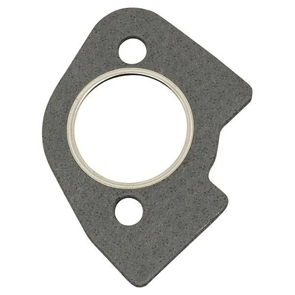 Прокладка крышки выхлопа Yamaha (модели G2/G8), артикул 4768