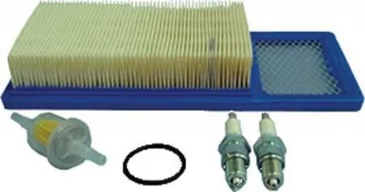 Комплект для техобслуживания E-Z-GO 4-Cycle, 1996–2005, артикул 2105