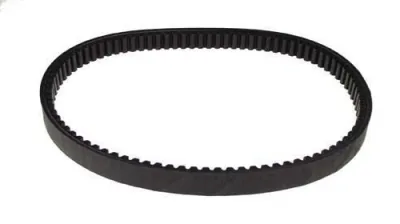 Приводной ремень Yamaha G29 (2007-2011), артикул 6882
