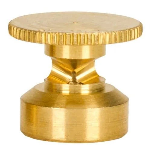 Туманная форсунка, 5/8 круга, артикул RG62058