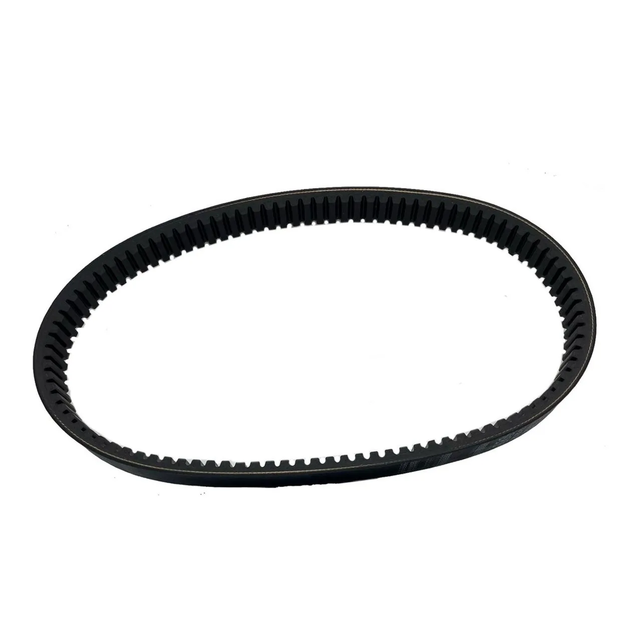 Расширенный комплект для техобслуживания Yamaha G16–G22, G29/Drive, 2012–2016, артикул 22-093 — фото 3