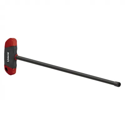 Ключ Easy Reach для дождевателей Toro и John Deere/Signature, длина 15", Underhill, артикул RGA-ERT