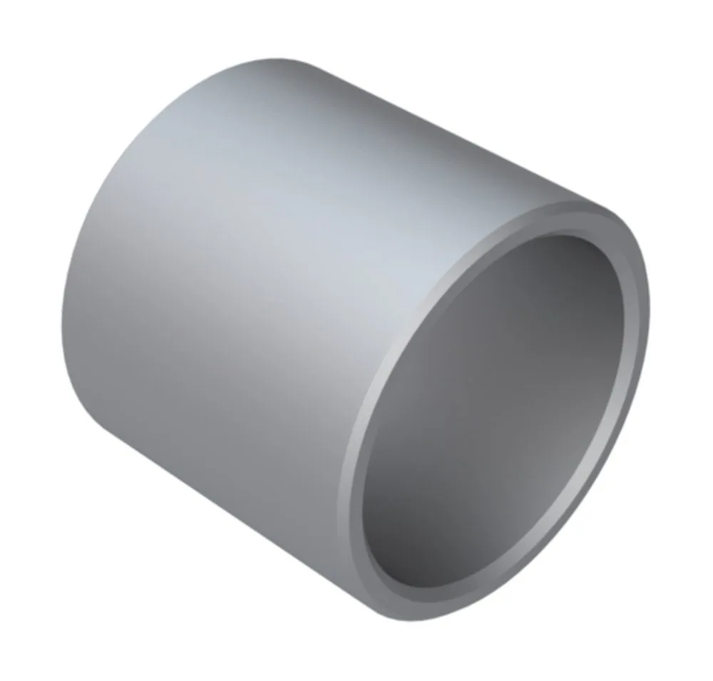 Втулка колеса заднего валика, R&R Products, артикул R95-7497