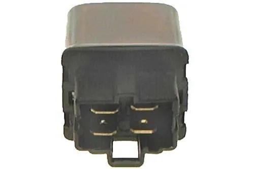 Реле зажигания для Yamaha бензиновых G16–G22, артикул 10895