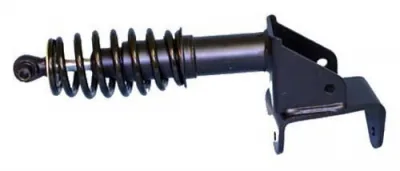 Передний амортизатор Yamaha, правый (со стороны пассажира), модель G22, артикул 6089
